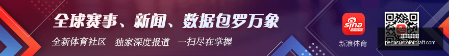 百度业务大,何海建谈盈,利前景,世界杯冠军赔率官网,世界杯冠军赔率网页版,世界杯冠军赔率最新App下载,世界杯冠军赔率赛事直播,世界杯冠军赔率官方认证