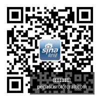 女篮世界杯,对决,匈牙利挑战,世界杯冠军赔率官网,世界杯冠军赔率网页版,世界杯冠军赔率最新App下载,世界杯冠军赔率赛事直播,世界杯冠军赔率官方认证