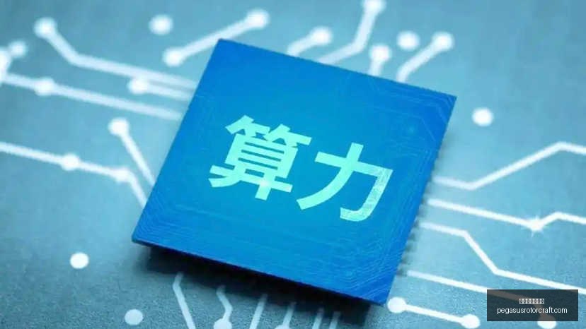 电竞战队阵,容调整,品牌赞助助,世界杯冠军赔率官网,世界杯冠军赔率网页版,世界杯冠军赔率最新App下载,世界杯冠军赔率赛事直播,世界杯冠军赔率官方认证