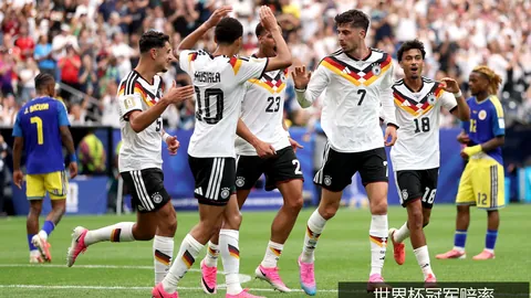 双色球奇观重现1500天后再现，下期蓝球预测