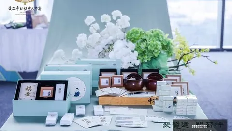 百度业务大：何海建谈盈利前景，或成搜索业务强劲对手