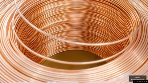 体育品牌电竞新品，跨界合作引爆市场